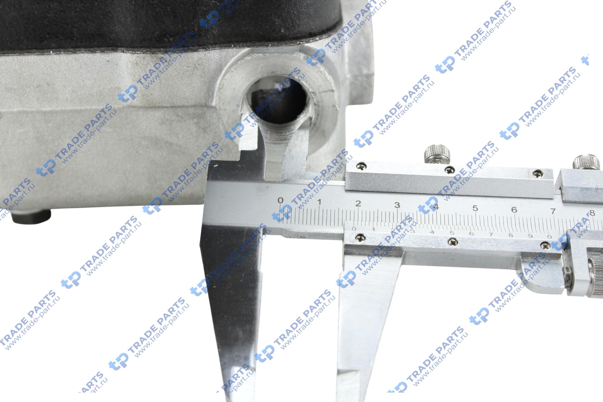 Реальная фотография компрессор воздушный shanghai c6121 huatai