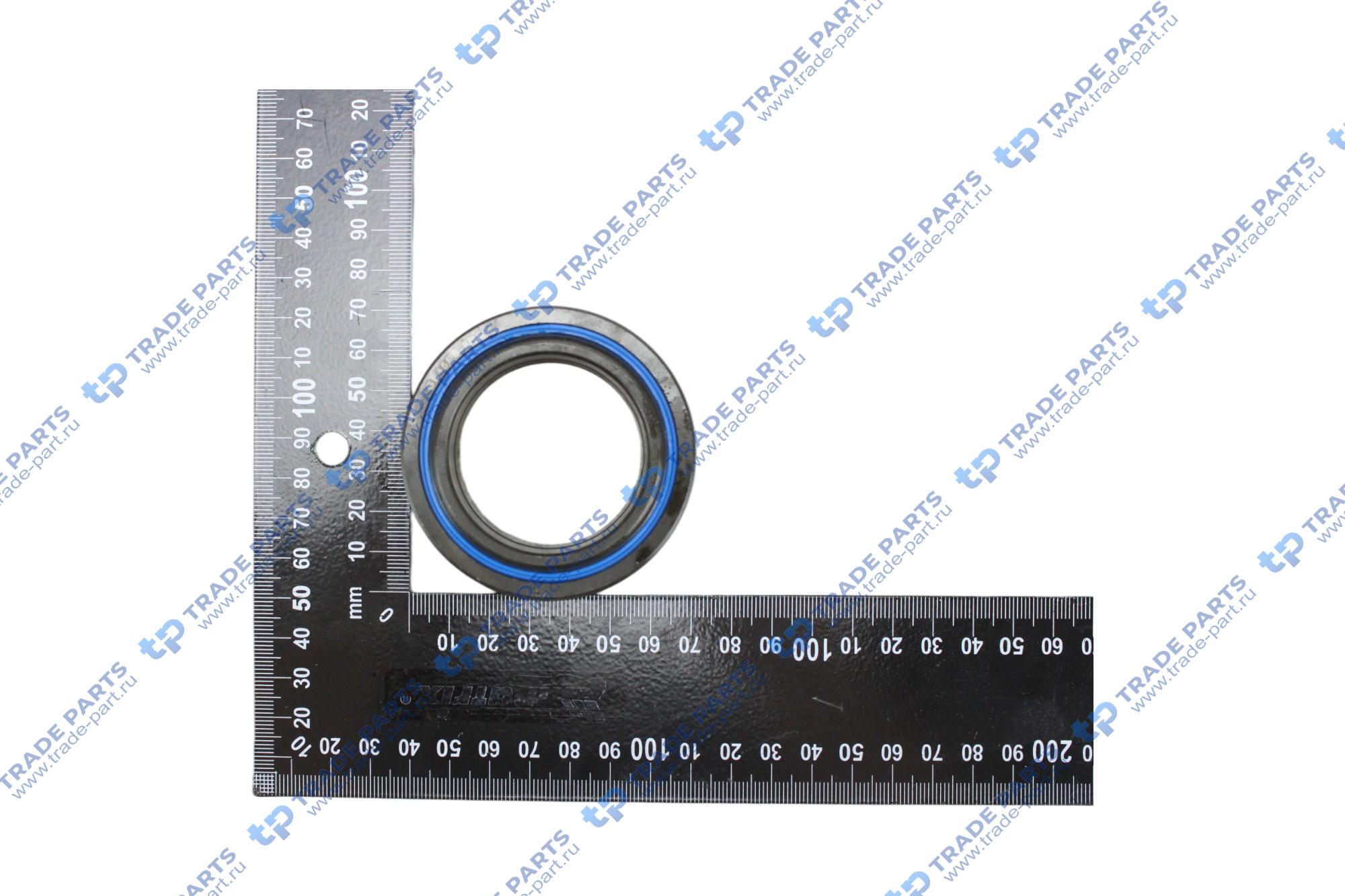 Реальная фотография подшипник ge45es (45*68*32) xcmg