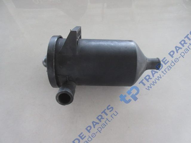 Сапун D42-001-30A