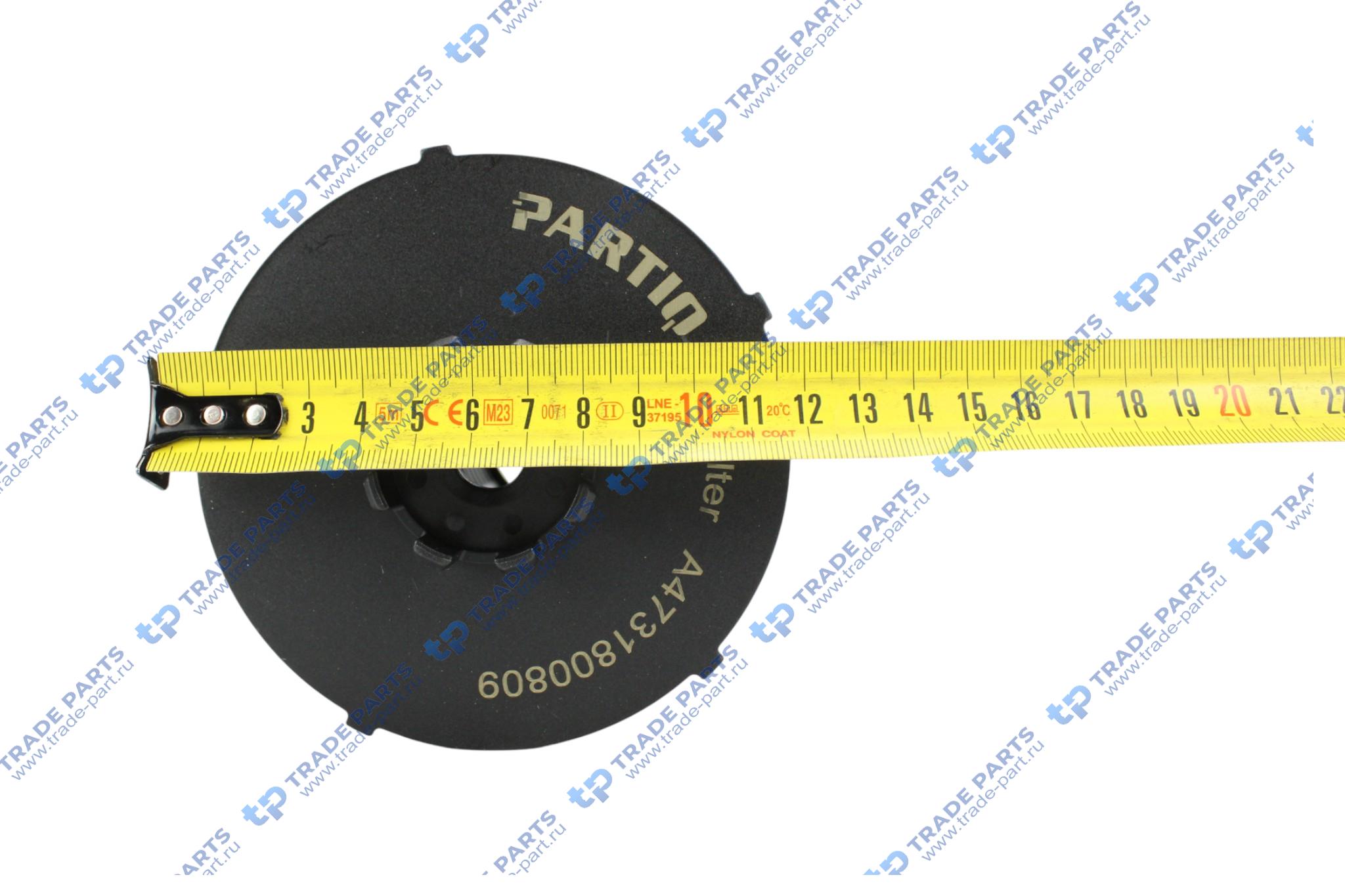 Реальная фотография фильтр масляный mb mp4/mp5 om471la 11>/arocs om471la 13