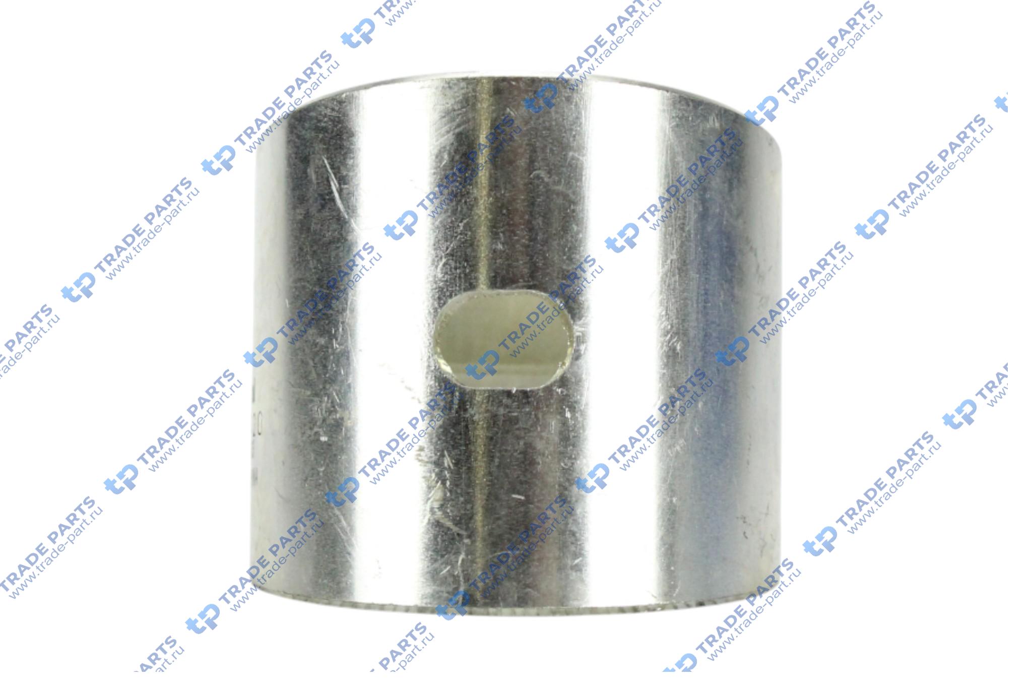 Реальная фотография втулка шатуна nt855 187420 huatai 