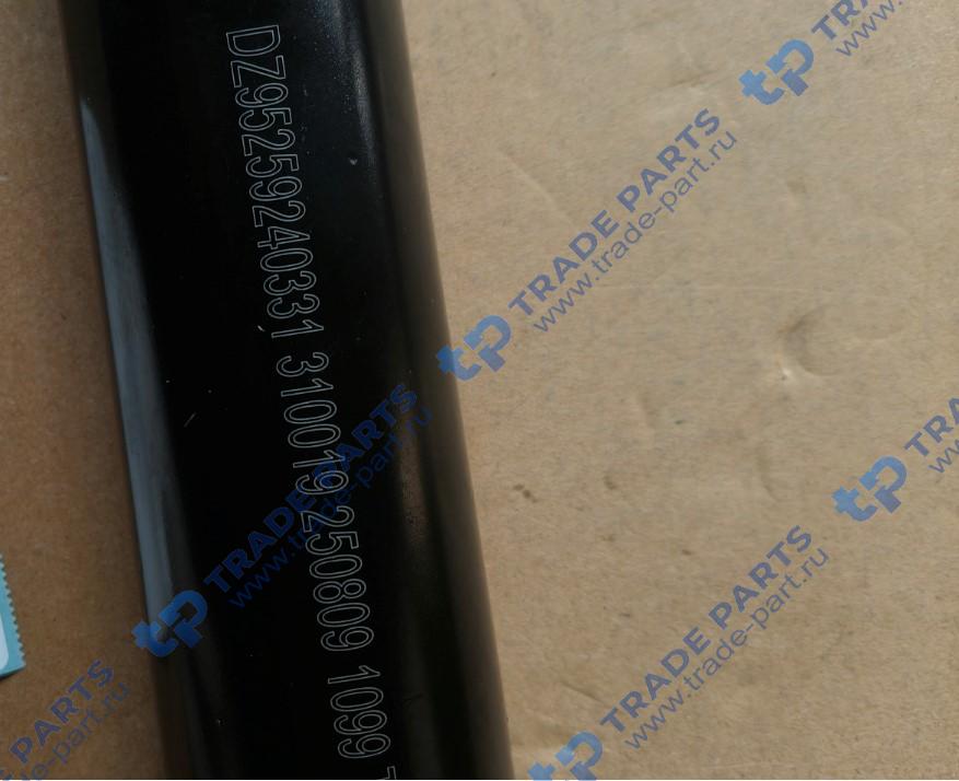 Реальная фотография тяга переключения передач f3000 x3000 shaanxi