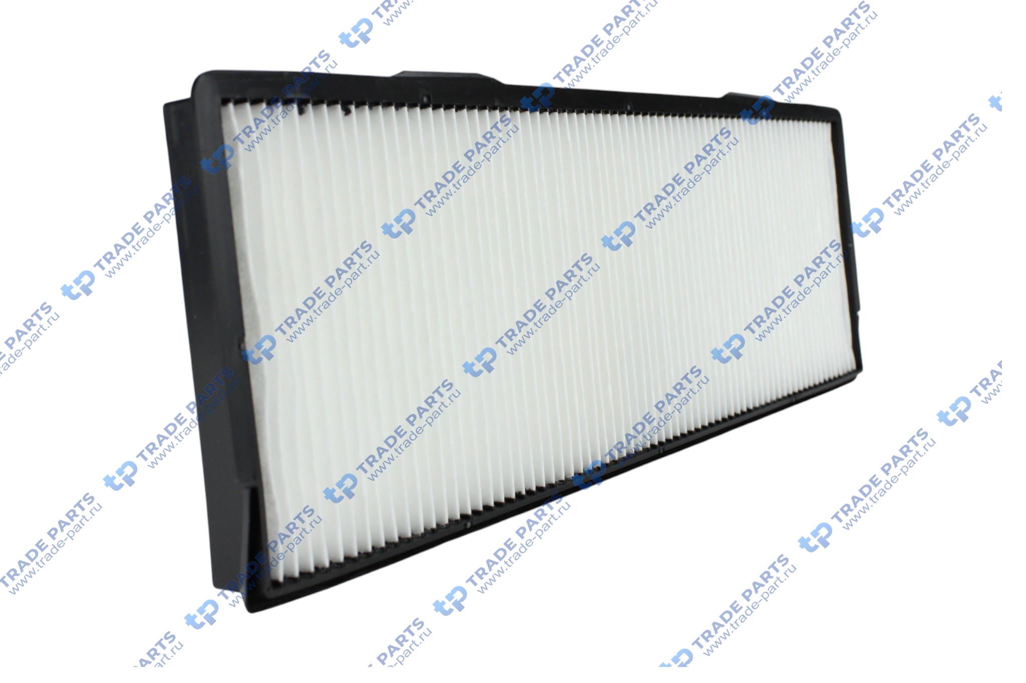 Реальная фотография фильтр салона scania p/g/r/t series cp, cr, ct chassis 2031571 --, chassis 5188732 --, chassis 91259