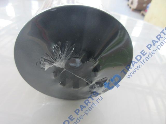 Реальная фотография фильтр масляный t5g\sitrak mc11