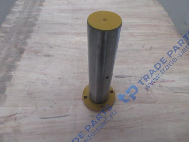 Реальная фотография палец коромысла центральный круглый