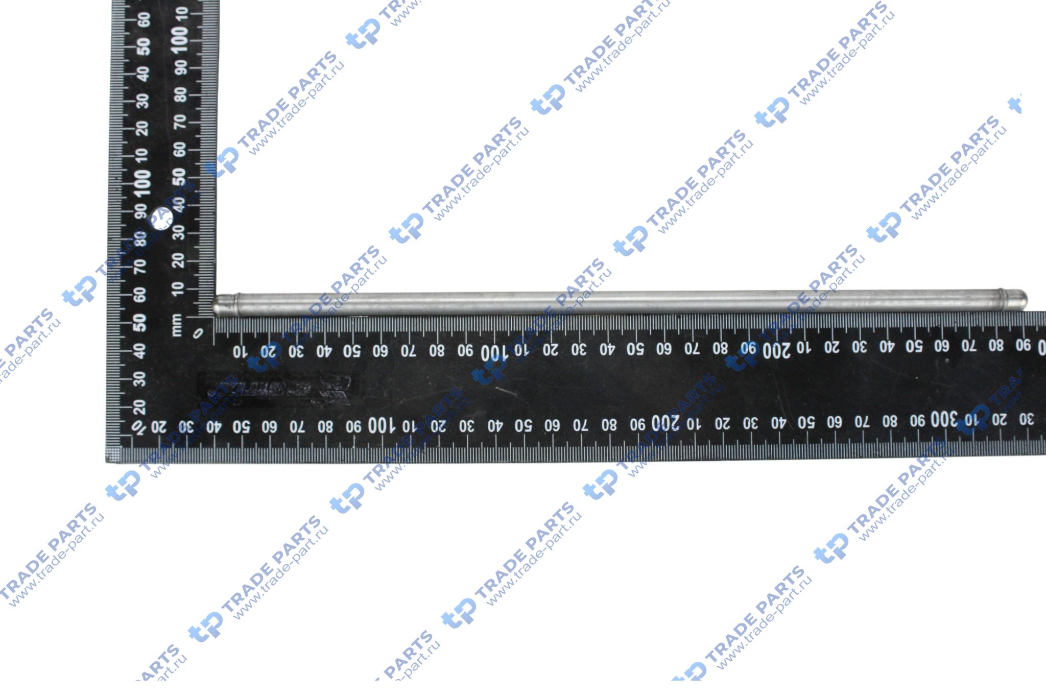 Реальная фотография штанга толкателя td226b deutz