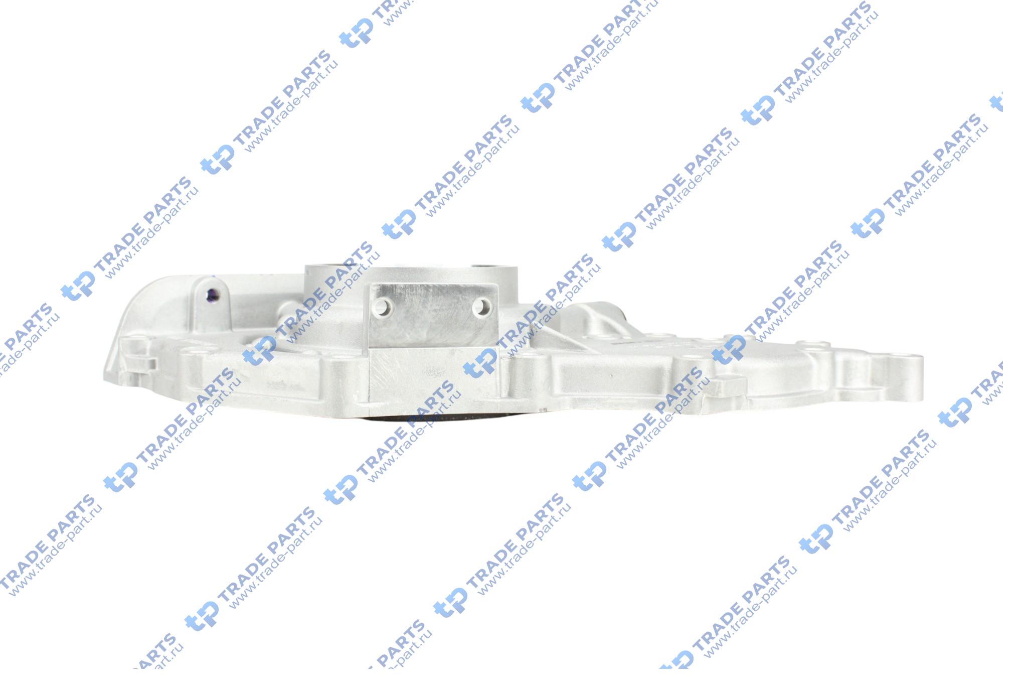 Реальная фотография насос масляный deutz bf 4m 1013 td 2013