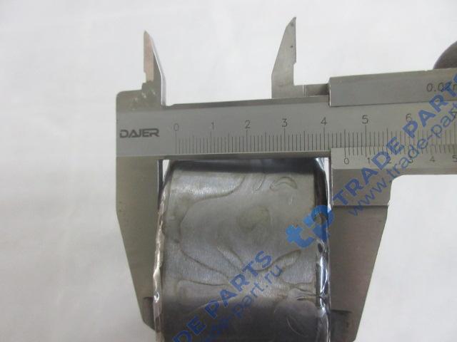 Реальная фотография втулка 54a0109/54a0054