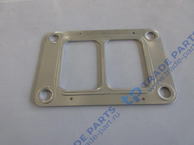 Прокладка турбины CA6DM2 J6