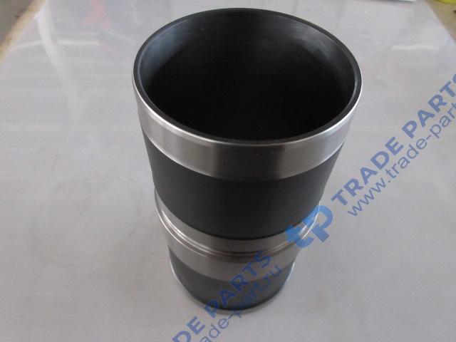 Гильза блока цилиндров 6cta8.3