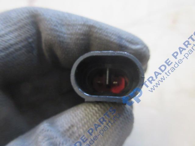 Реальная фотография компрессор кондиционера 1001316933