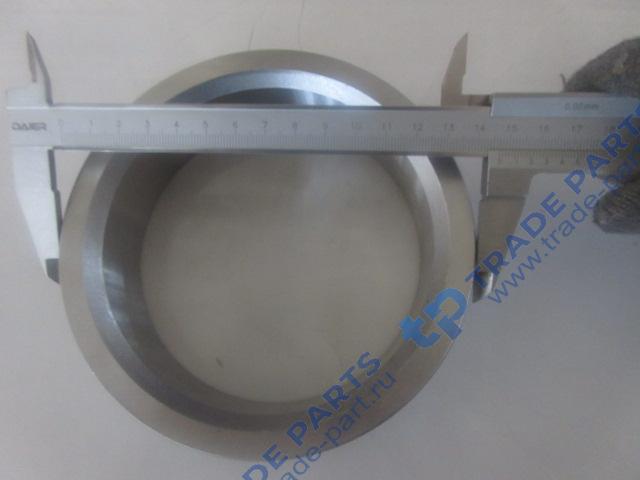 Реальная фотография палец сателлита ступицы 29070000611