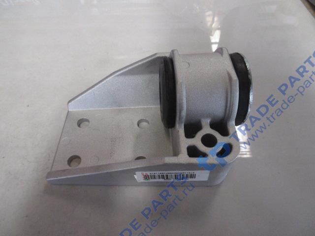 Реальная фотография опора радиатора sitrak c7h max, tx 8х4, tx 6х4 правая качество о