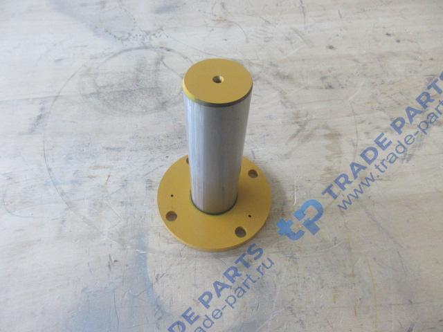 Палец сочленения верхний 60*200 11L0006 Liugong 836