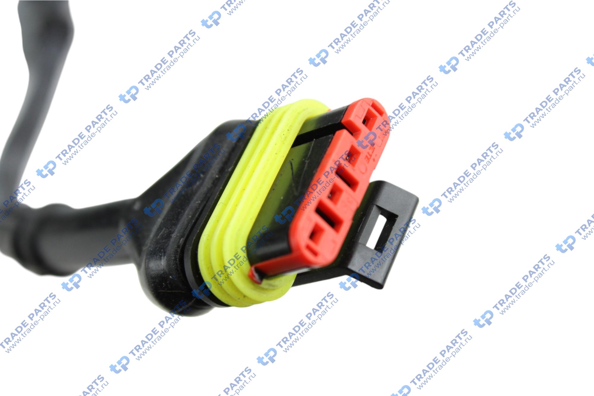 Реальная фотография привод вентилятора (10pk-8pk) (с электромуфтой) lonking cdm855