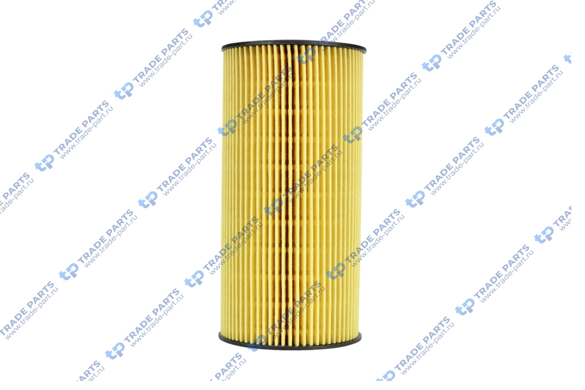 Реальная фотография фильтр масляный man tga,tgl,tgm mb c/e/sprinter/vit, h=169.0мм