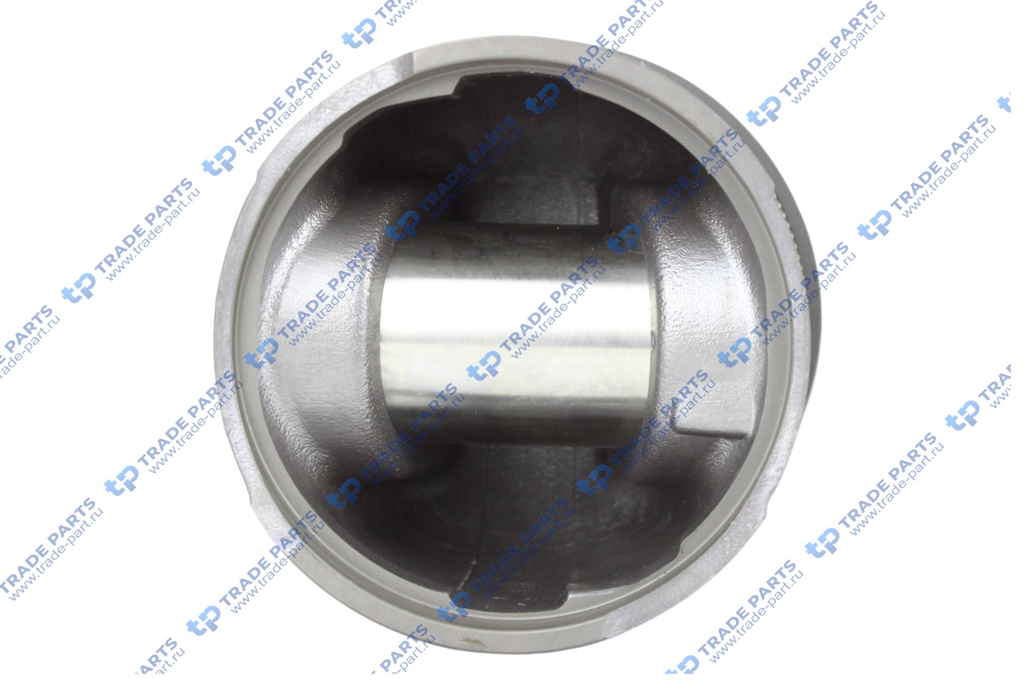 Реальная фотография поршневая в сборе om 904/906 hla/la камера сгорания 42 мм камера сгорания 47 см3 евро 2