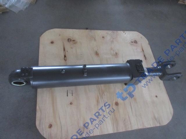 Гидроцилиндр подъёма SDLG 956
