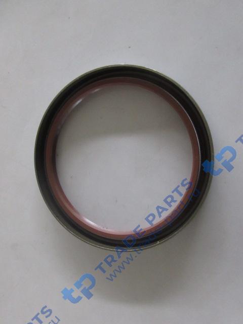 Реальная фотография ремкомплект гтр zl30g (уплотнения) xcmg