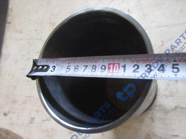 Реальная фотография гильза ca6dm2 j6 100201681dy faw