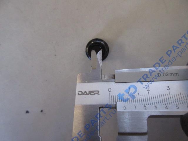 Реальная фотография гайка sitrak c7h качество о