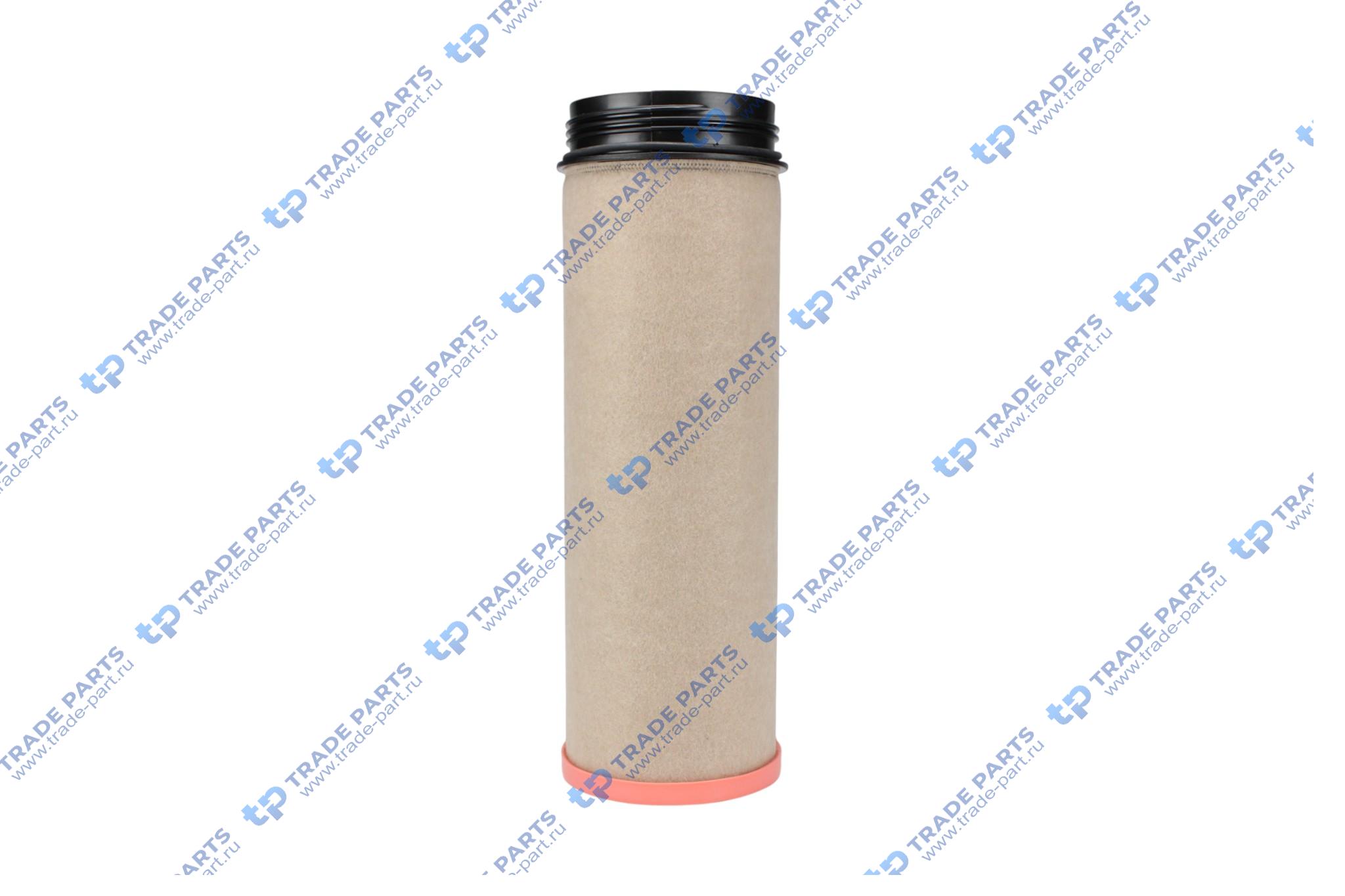 Реальная фотография фильтр воздушный внутренний для man tga (2000-), tgs (07-), tgx (07-) lxs277