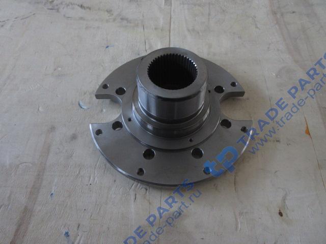 Фланец КПП задний XCMG ZL60GV OEM