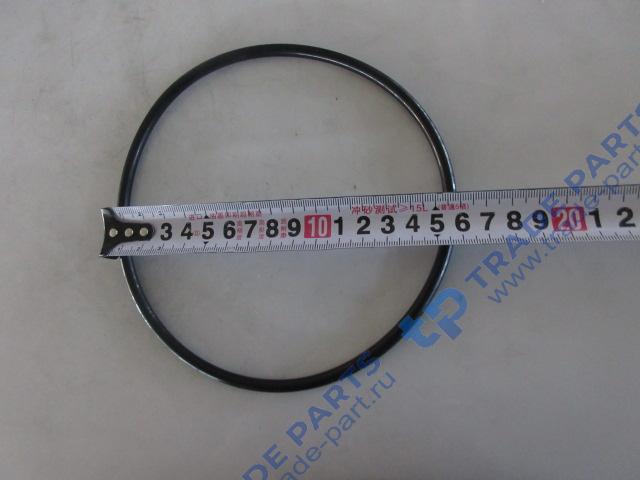 Реальная фотография кольцо уплотнительное 07000-05150/07000-15150