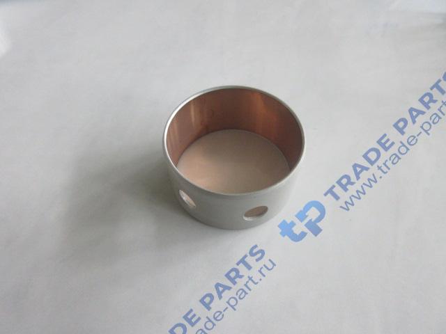 Реальная фотография втулки распредвала (комплект) 13032911/sp130894/w010251960/4110000846134