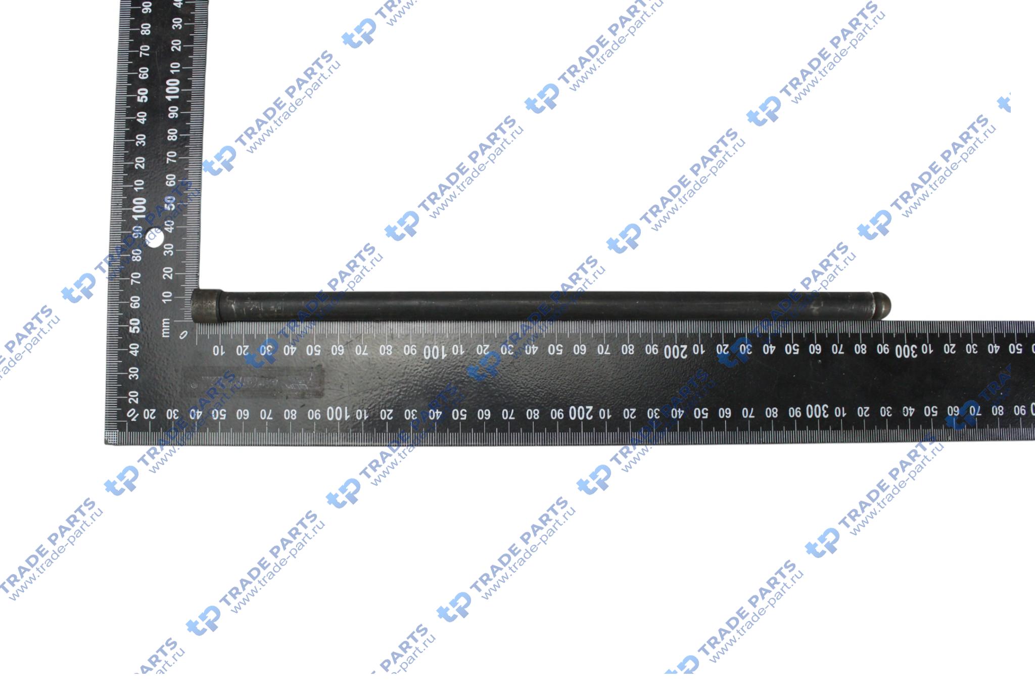 Реальная фотография штанга толкателя deutz fl 912 fl/bfl 913 fl/bfl 914