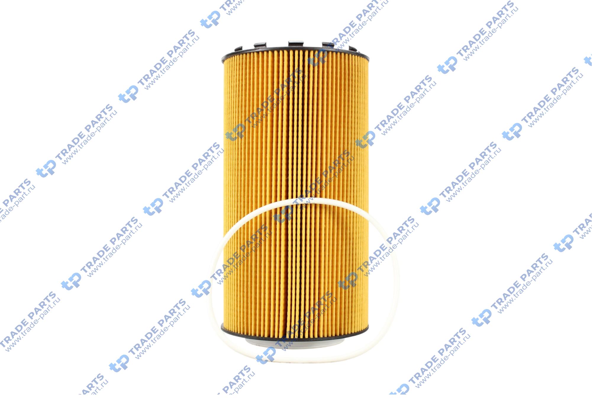 Реальная фотография фильтр масляный h234 d120 d53\ daf cf86/xf106