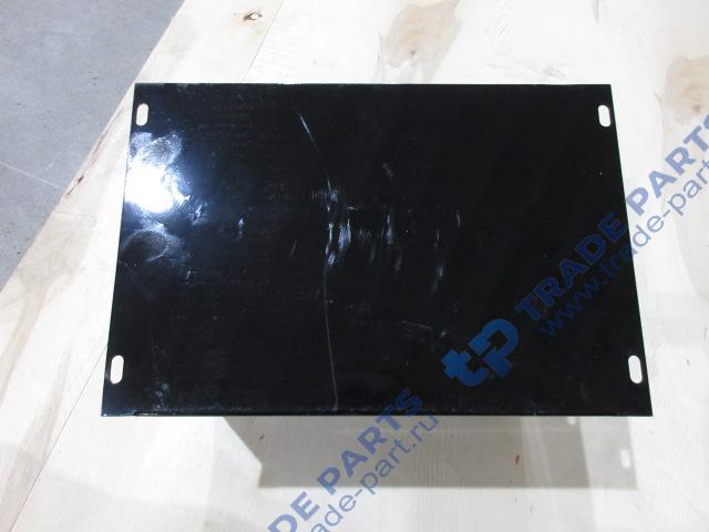 Реальная фотография отопитель кабины в сборе shantui sd16 sd22 sd23 sd32