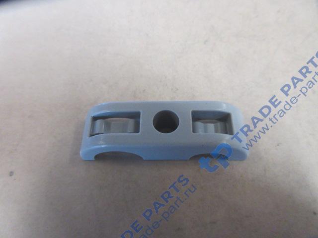 Реальная фотография держатель трубок гур нижний faw j6 качество о