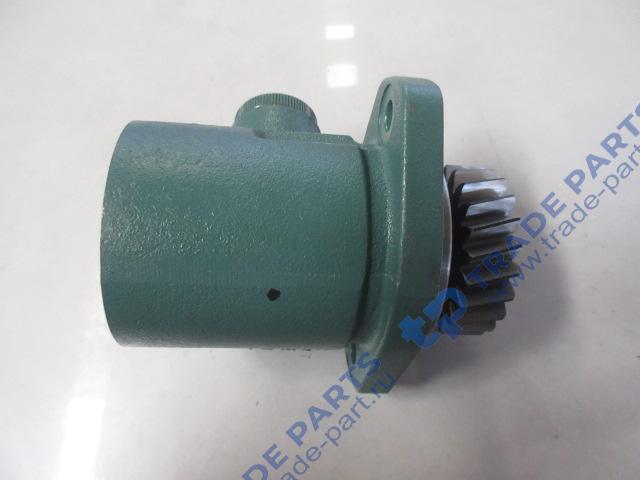 Реальная фотография насос гур faw j6 3250 e5