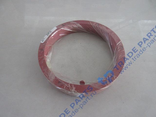 Реальная фотография прокладка 3050900048/729