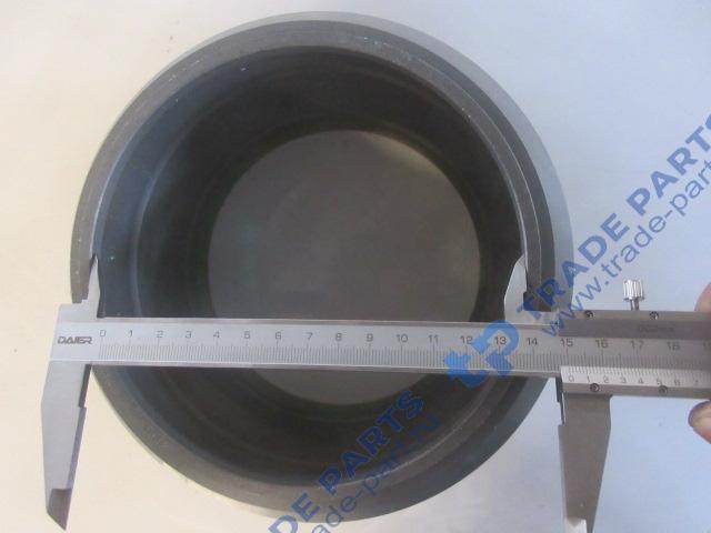 Реальная фотография корпус сателлитов мод j6