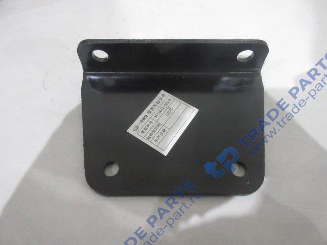 Реальная фотография кроншейн ускорительного клапана faw качество о