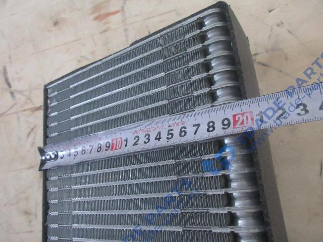 Реальная фотография радиатор отопителя lonking cdm853