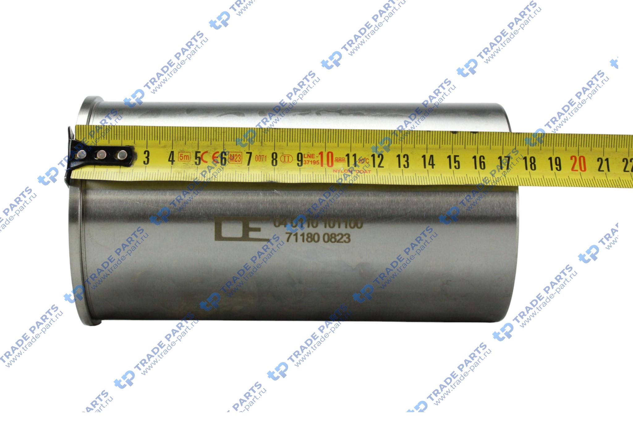 Реальная фотография поршнекомплект deutz/khd f 2l 1011/f 3l 1011/f 4l 1011 d.91.0