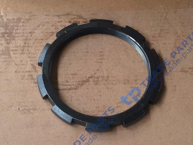 Гайка ступицы заднего моста F3000 X3000