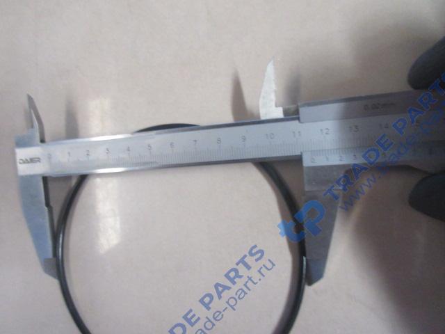 Реальная фотография кольцо 07000-02115