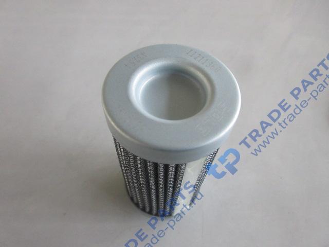 Реальная фотография фильтр пилотной магистрали sdlg lg6210e, lg6400 качество о