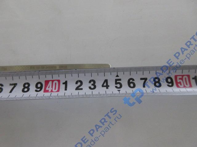 Реальная фотография щуп уровня масла с6121 c03cb-03cb001