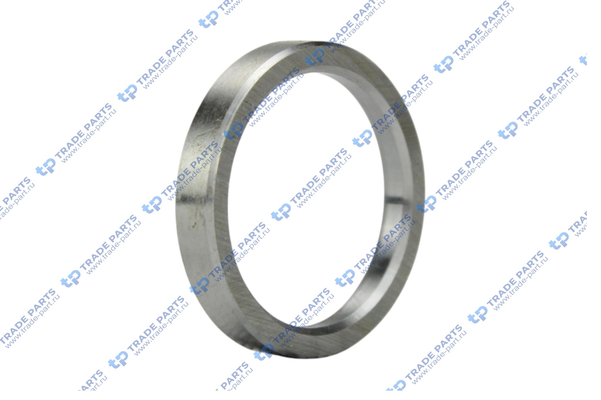 Реальная фотография седло впускного клапана faw ca6dm2 1003012-81d huatai 