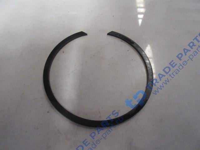 Кольцо стопорное первичного вала КПП (T5G 8X4, T5G 6X4) Качество О