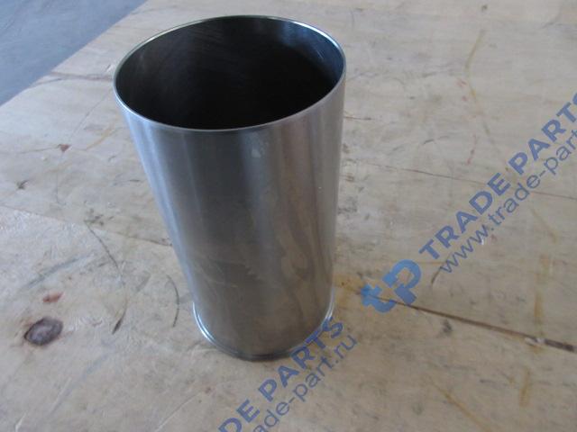 Реальная фотография поршневая группа wd10g240e201/wd12g240e206 612650030001/1000208083 качество о