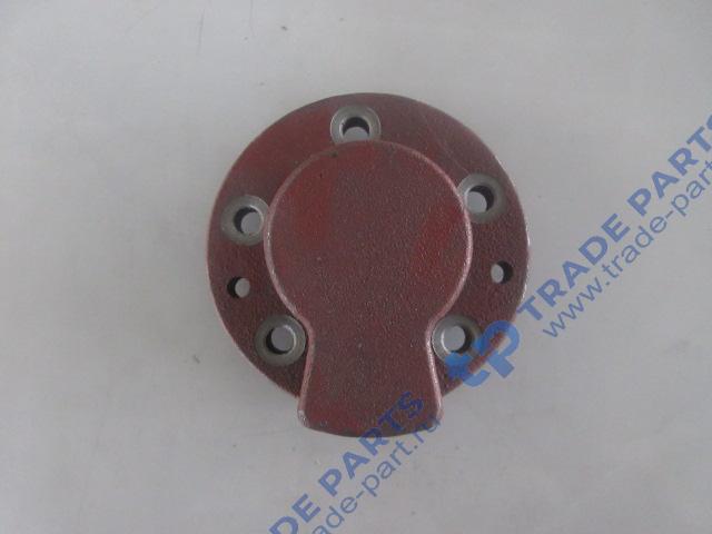 Реальная фотография крышка zl20-035001a / 4110000038146/4110000038382