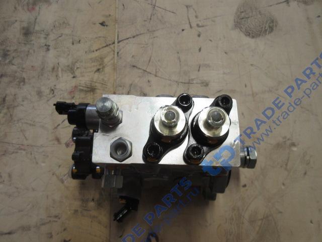 Реальная фотография тнвд faw 4180,4250,3310  oe