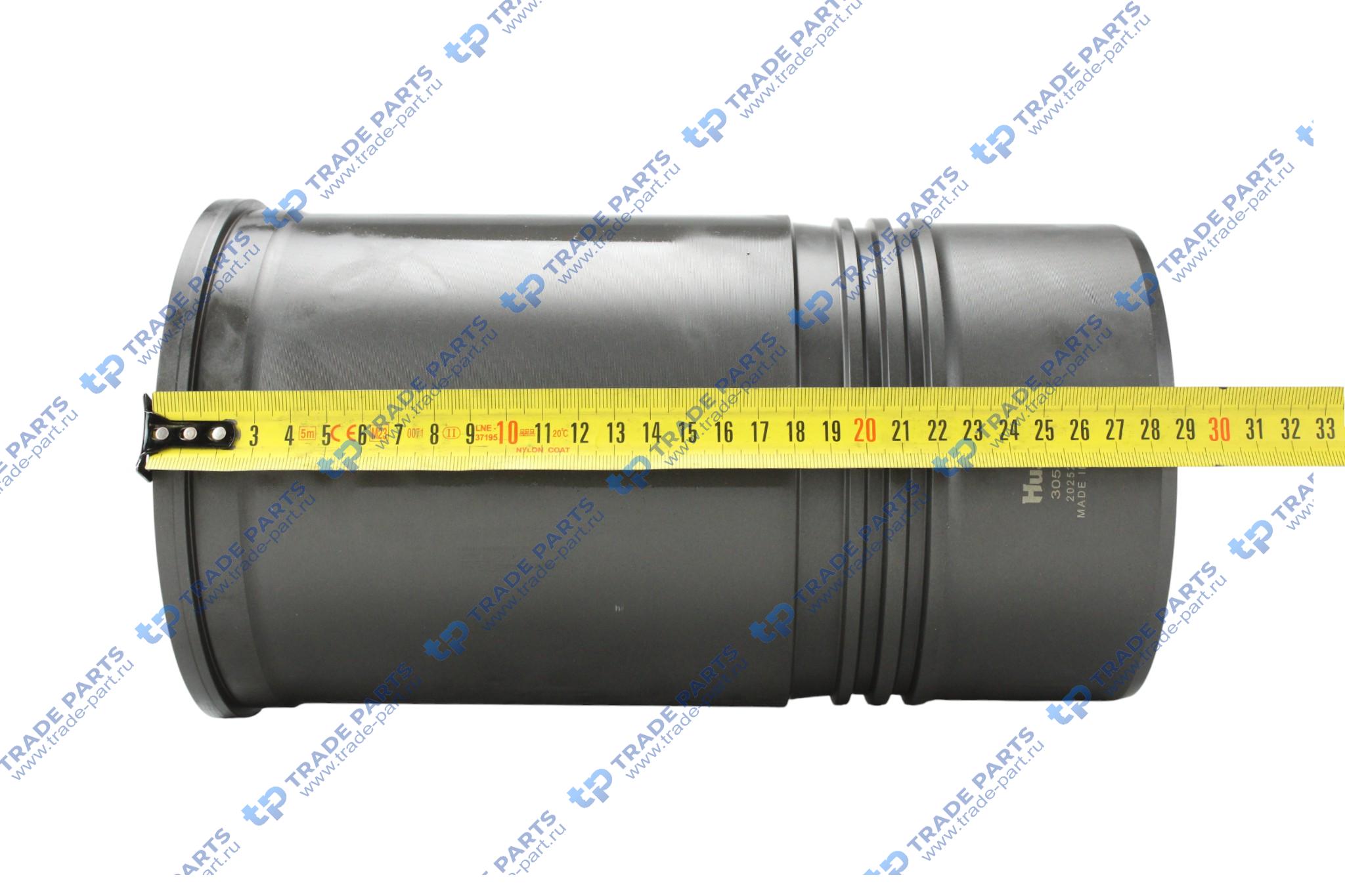 Реальная фотография поршневая группа  nt855  3017348 huatai