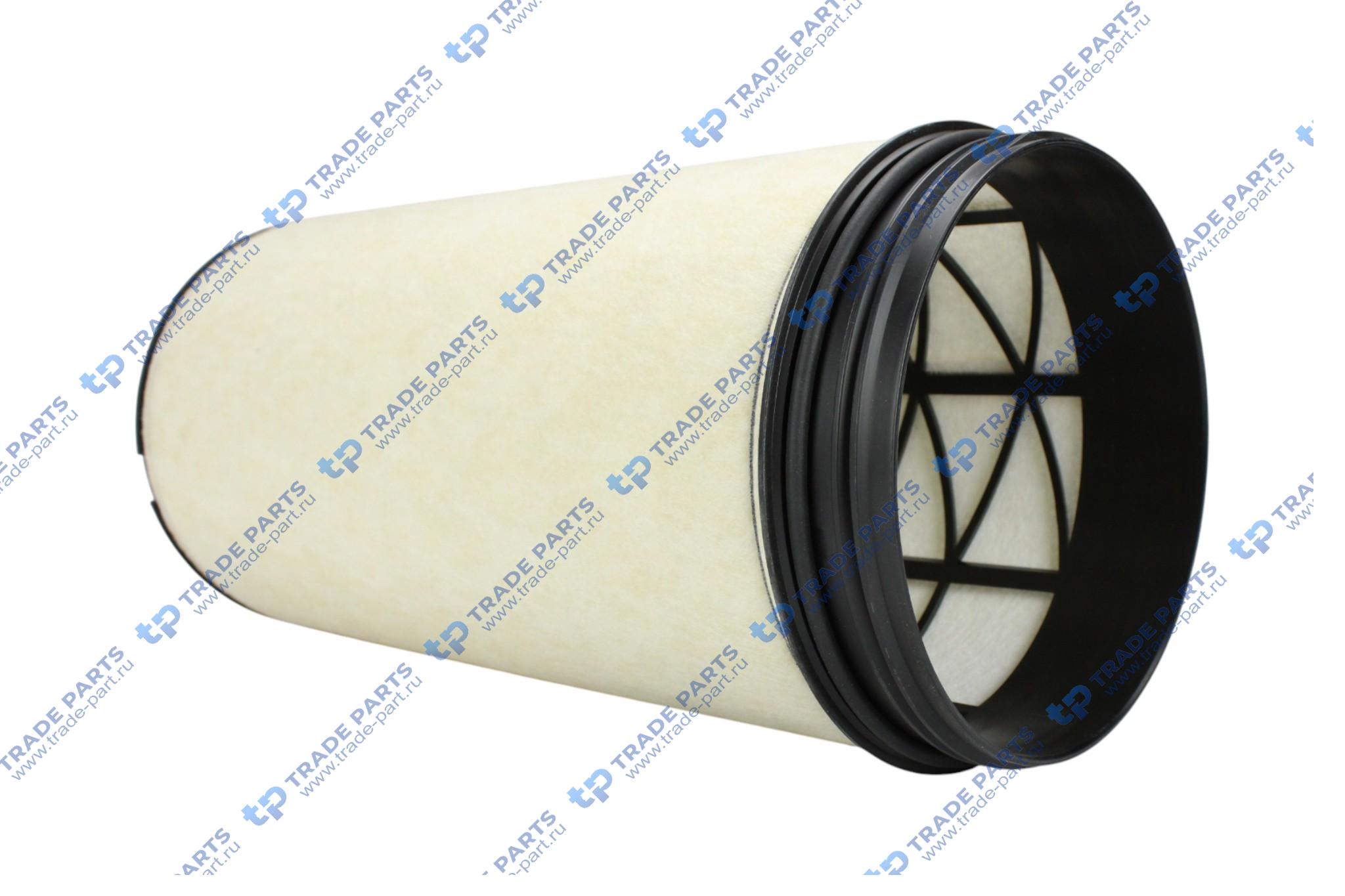 Реальная фотография фильтр воздушный внутренний для lx3141 vo fhii new fh 2013 fh fh classic 05 rvi t 380 520